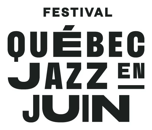 Québec Jazz en Juin 2026: Full Lineup, Artists and Tickets