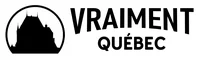 Vraiment Québec