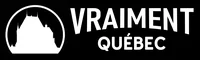 Vraiment Québec